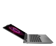 Lenovo LOQ 3-15 Ryzen 5-220/32GB/512/Win11X RTX5050 144Hz - 1369011 - zdjęcie 6